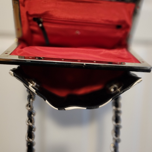 Kate Spade - Picture 5 of 7